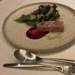 コートヤード・バイ・マリオット - 