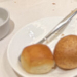 コートヤード・バイ・マリオット - 