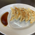 北海とんこつ ら～めん純輝 八千代店 - 