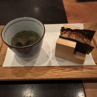 並木橋なかむら - 