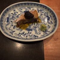 並木橋なかむら - 