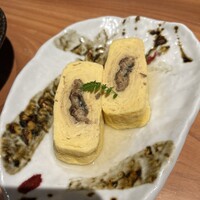 炭焼 うな富士 有楽町店 - 
