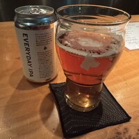 並木橋なかむら - 