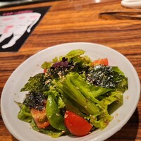 SATOブリアン 本店 - 