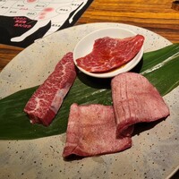 SATOブリアン 本店 - 