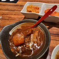 SATOブリアン 本店 - 