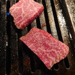 焼肉・ホルモンバル　Bovin - 