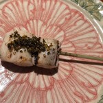 熊の焼鳥cocoro - 