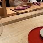 肉屋 田中 - 