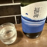 勝手口 ひまり屋 - 