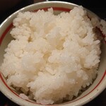 焼肉・ホルモンバル　Bovin - 