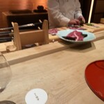 肉屋 田中 - 