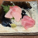 勝手口 ひまり屋 - 