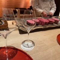 肉屋 田中 - 