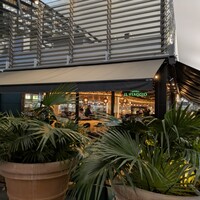 Osteria IL VIAGGIO - 