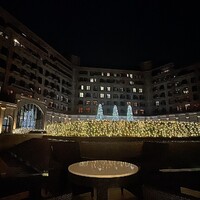 有馬 華暦 エクシブ有馬離宮 - 