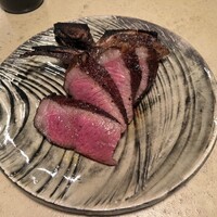 ヴェンティノーヴェ - 