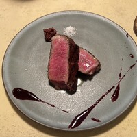 ヴェンティノーヴェ - 