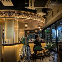 Osteria IL VIAGGIO - 
