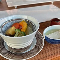 有馬 華暦 エクシブ有馬離宮 - 