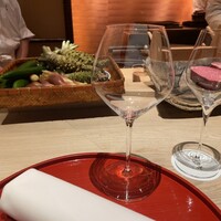 肉屋 田中 - 