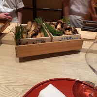 肉屋 田中 - 