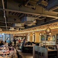 Osteria IL VIAGGIO - 