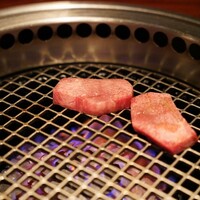 よろにく - 