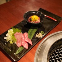 よろにく - 