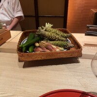 肉屋 田中 - 