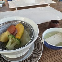 有馬 華暦 エクシブ有馬離宮 - 