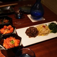 よろにく - 