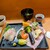 鞆の浦　魚処　鯛亭 - 料理写真: