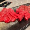 馬肉×ワイン 気まぐれバル 恵比寿 Whim