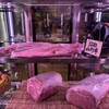 焼肉名匠 山牛 山形店