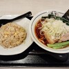 麺屋 たけ井 R1店
