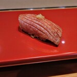 Teruzushi 2ndedition - 