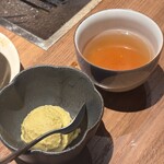 厳選焼肉 一石三鳥 - 