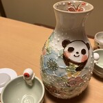 炭火やきとり隠れ家 呑んべゑ - 