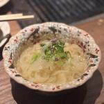 厳選焼肉 一石三鳥 - 