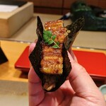 Teruzushi 2ndedition - 