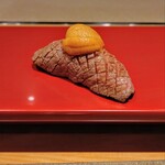 Teruzushi 2ndedition - 