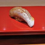 Teruzushi 2ndedition - 