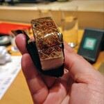 Teruzushi 2ndedition - 