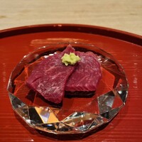 肉屋 田中 - 