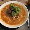 175°DENO〜担担麺〜 札幌北口店