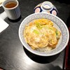 蕎麦 やすたけ