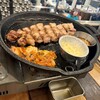 korean kitchen カブ韓 - 料理写真: