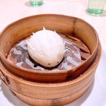 香港飲茶専門店 香港大飯店 - 