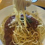 五右衛門 - くるくる　クルクル　ねるねるネ〜ルネっと